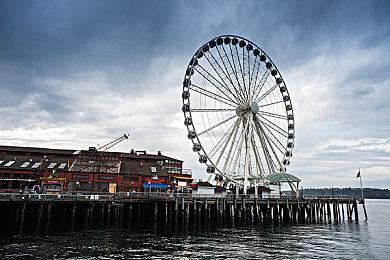 《咒术回战：战华双乱》公布 系列首部2vs2对战新游