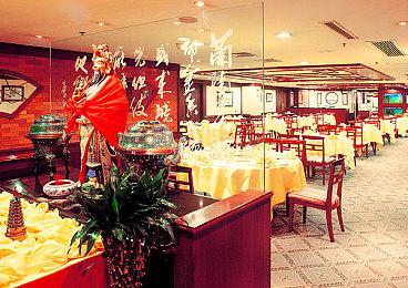 《失落之魂》实体版曝光 玩家感叹又有希望了